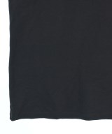 -（ソノタ）Tシャツ・カットソー 黒 サイズ:XL メンズ/2200680056016