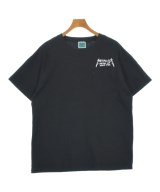 その他 Tシャツ・カットソー