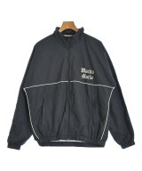 WACKO MARIA（ワコマリア）その他 黒 サイズ:S メンズ/2200687170050