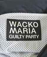 WACKO MARIA（ワコマリア）その他 黒 サイズ:S メンズ/2200687170050