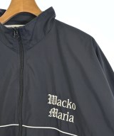 WACKO MARIA（ワコマリア）その他 黒 サイズ:S メンズ/2200687170050