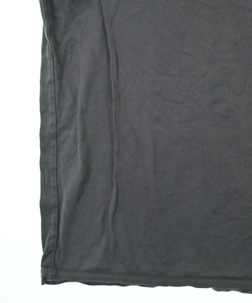 WACKO MARIA（ワコマリア）Tシャツ・カットソー グレー サイズ:L メンズ/2200682862080