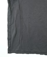 WACKO MARIA（ワコマリア）Tシャツ・カットソー グレー サイズ:L メンズ/2200682862080