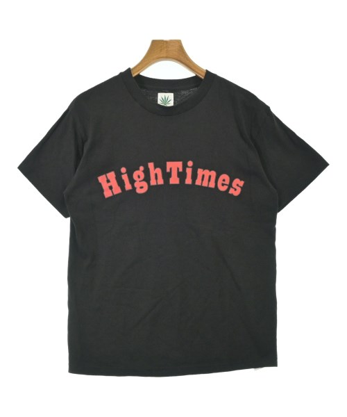 WACKO MARIA(ワコマリア)Tシャツ・カットソー 黒 サイズ:M/2200682862127