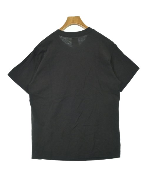 WACKO MARIA（ワコマリア）Tシャツ・カットソー 黒 サイズ:M メンズ/2200682862127