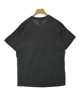 WACKO MARIA（ワコマリア）Tシャツ・カットソー 黒 サイズ:M メンズ/2200682862127