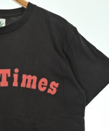 WACKO MARIA（ワコマリア）Tシャツ・カットソー 黒 サイズ:M メンズ/2200682862127