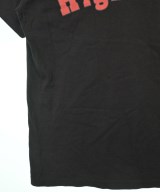 WACKO MARIA（ワコマリア）Tシャツ・カットソー 黒 サイズ:M メンズ/2200682862127