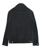 WACKO MARIA（ワコマリア）ライダース 黒 サイズ:-(XS位) メンズ/2200689363023
