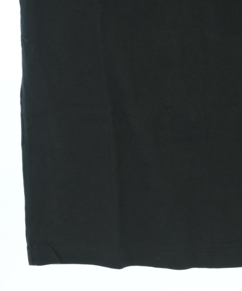 WACKO MARIA（ワコマリア）Tシャツ・カットソー 黒 サイズ:40(M位) メンズ/2200689534027