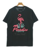 WACKO MARIA（ワコマリア）Tシャツ・カットソー 黒 サイズ:40(M位) メンズ/2200689534027
