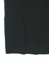 WACKO MARIA（ワコマリア）Tシャツ・カットソー 黒 サイズ:40(M位) メンズ/2200689534027