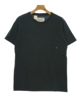 WACKO MARIA Tシャツ・カットソー