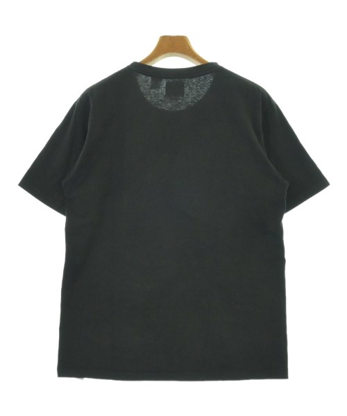 WACKO MARIA（ワコマリア）Tシャツ・カットソー 黒 サイズ:M メンズ/2200692933022