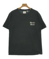 WACKO MARIA（ワコマリア）Tシャツ・カットソー 黒 サイズ:M メンズ/2200692933022
