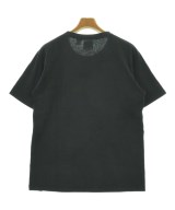 WACKO MARIA（ワコマリア）Tシャツ・カットソー 黒 サイズ:M メンズ/2200692933022