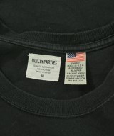 WACKO MARIA（ワコマリア）Tシャツ・カットソー 黒 サイズ:M メンズ/2200692933022
