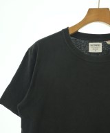 WACKO MARIA（ワコマリア）Tシャツ・カットソー 黒 サイズ:M メンズ/2200692933022