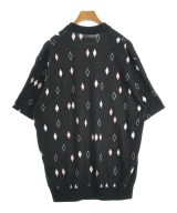 WACKO MARIA（ワコマリア）ニット・セーター 黒 サイズ:XL メンズ/2200686765219