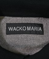 WACKO MARIA（ワコマリア）ニット・セーター 黒 サイズ:XL メンズ/2200686765219