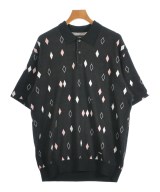 WACKO MARIA ニット・セーター