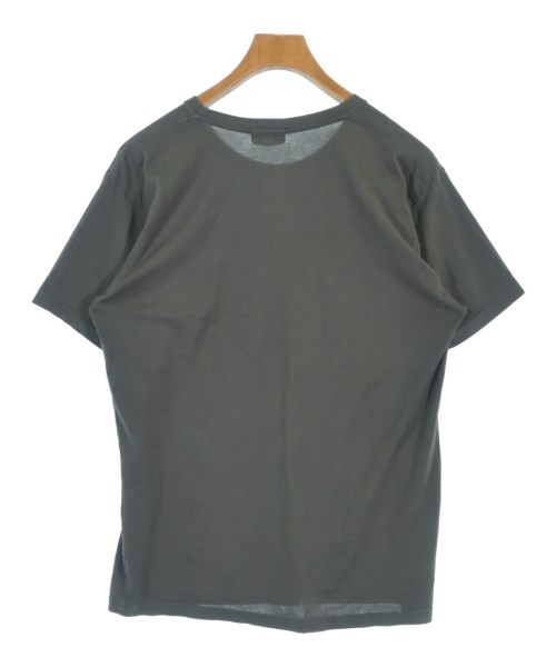 WACKO MARIA（ワコマリア）Tシャツ・カットソー グレー サイズ:L メンズ/2200687586011