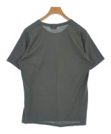 WACKO MARIA（ワコマリア）Tシャツ・カットソー グレー サイズ:L メンズ/2200687586011