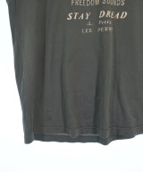 WACKO MARIA（ワコマリア）Tシャツ・カットソー グレー サイズ:L メンズ/2200687586011