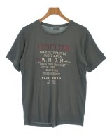 WACKO MARIA Tシャツ・カットソー