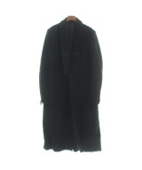 UNDER COVER Chesterfield coats