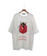 UNDER COVER Tシャツ・カットソー