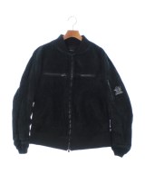 UNDER COVER Blouson jackets (Other)