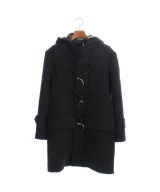 UNDER COVER Duffle coats