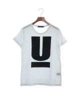 UNDER COVER Tee Shirts/Tops