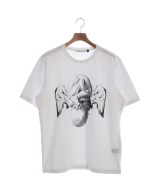 UNDER COVER Tシャツ・カットソー