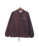 UNDER COVER Blouson jackets (Other)