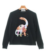UNDER COVER Tシャツ・カットソー