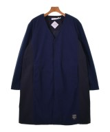 nonnative コート（その他）