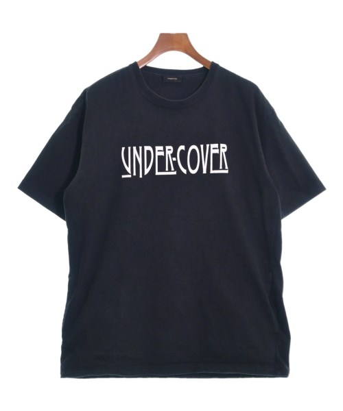 アンダーカバー(UNDER COVER)のUNDER COVER Tシャツ・カットソー