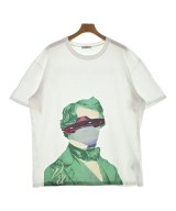 VALENTINO Tシャツ・カットソー