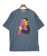 UNDER COVER Tシャツ・カットソー