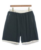UNDER COVER ショートパンツ