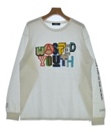 UNDER COVER Tシャツ・カットソー