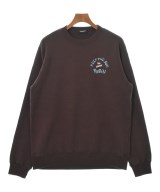 UNDER COVER スウェット