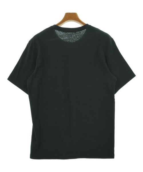UNDER COVER（アンダーカバー）Tシャツ・カットソー 黒 サイズ:3(L位) メンズ/2200464159483
