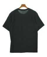 UNDER COVER（アンダーカバー）Tシャツ・カットソー 黒 サイズ:3(L位) メンズ/2200464159483