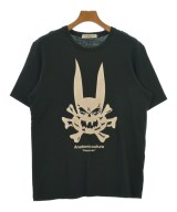 UNDER COVER Tシャツ・カットソー