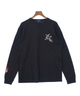 UNDER COVER Tシャツ・カットソー