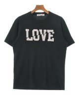 UNDER COVER Tシャツ・カットソー