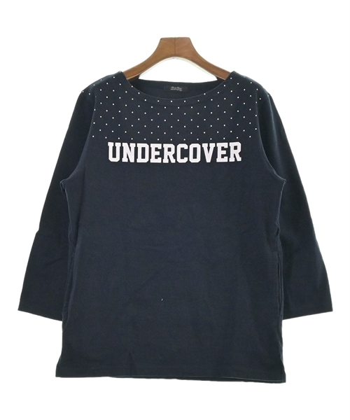 アンダーカバー(UNDER COVER)のUNDER COVER Tシャツ・カットソー